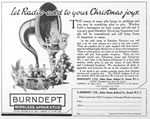 Burndept 1924 0.jpg